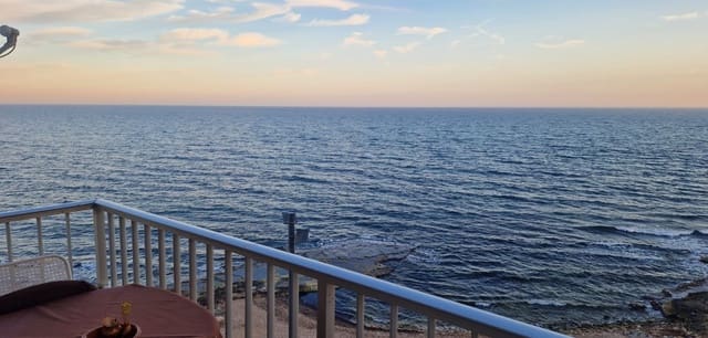 3 bedroom Apartment for sale in Playa del Cura, Torrevieja with pool - € 335,000 (Ref: 9343477)