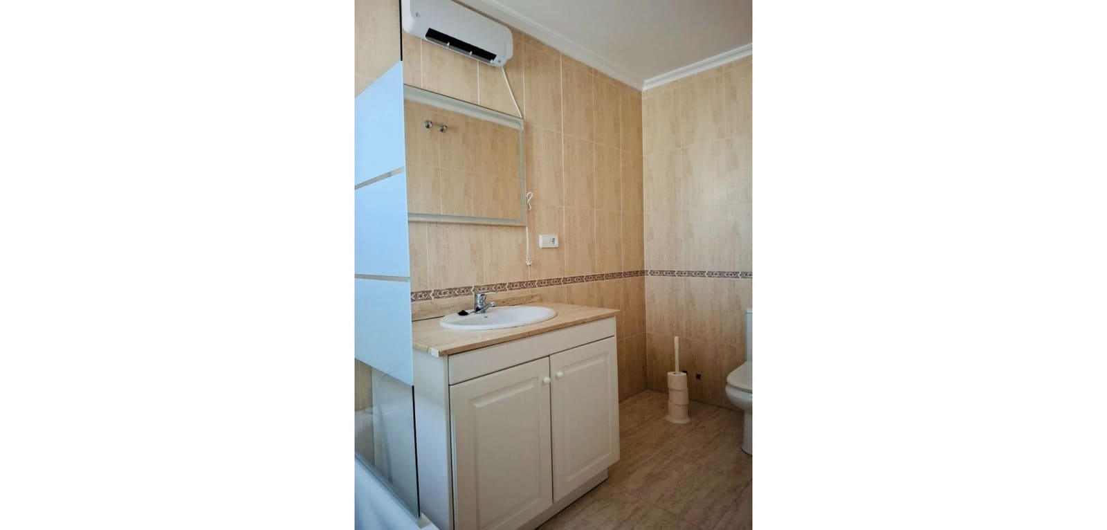 2 slaapkamer Appartement te koop in Campoamor met zwembad - € 199.000 (Ref: 9345551)