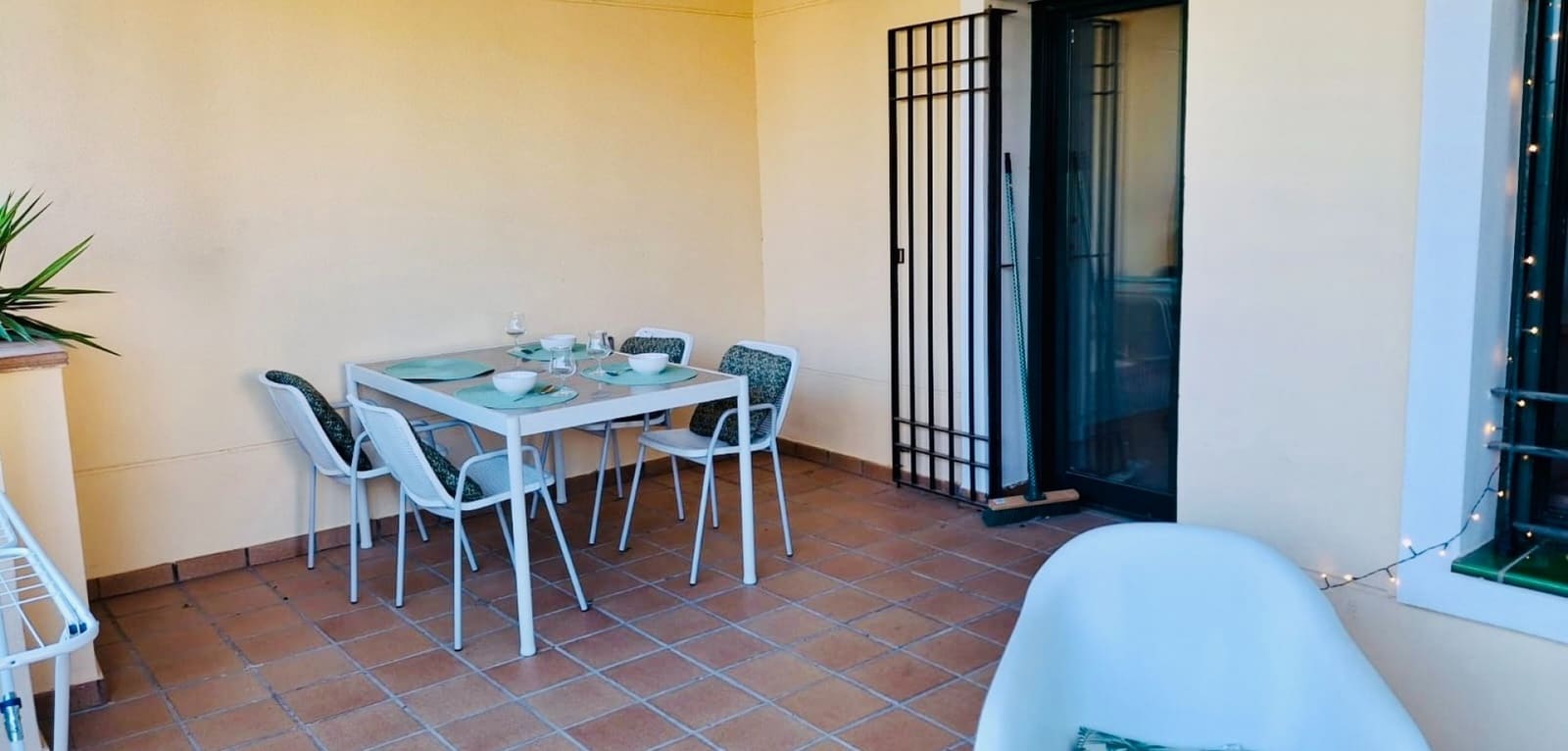 2 slaapkamer Appartement te koop in Campoamor met zwembad - € 199.000 (Ref: 9345551)