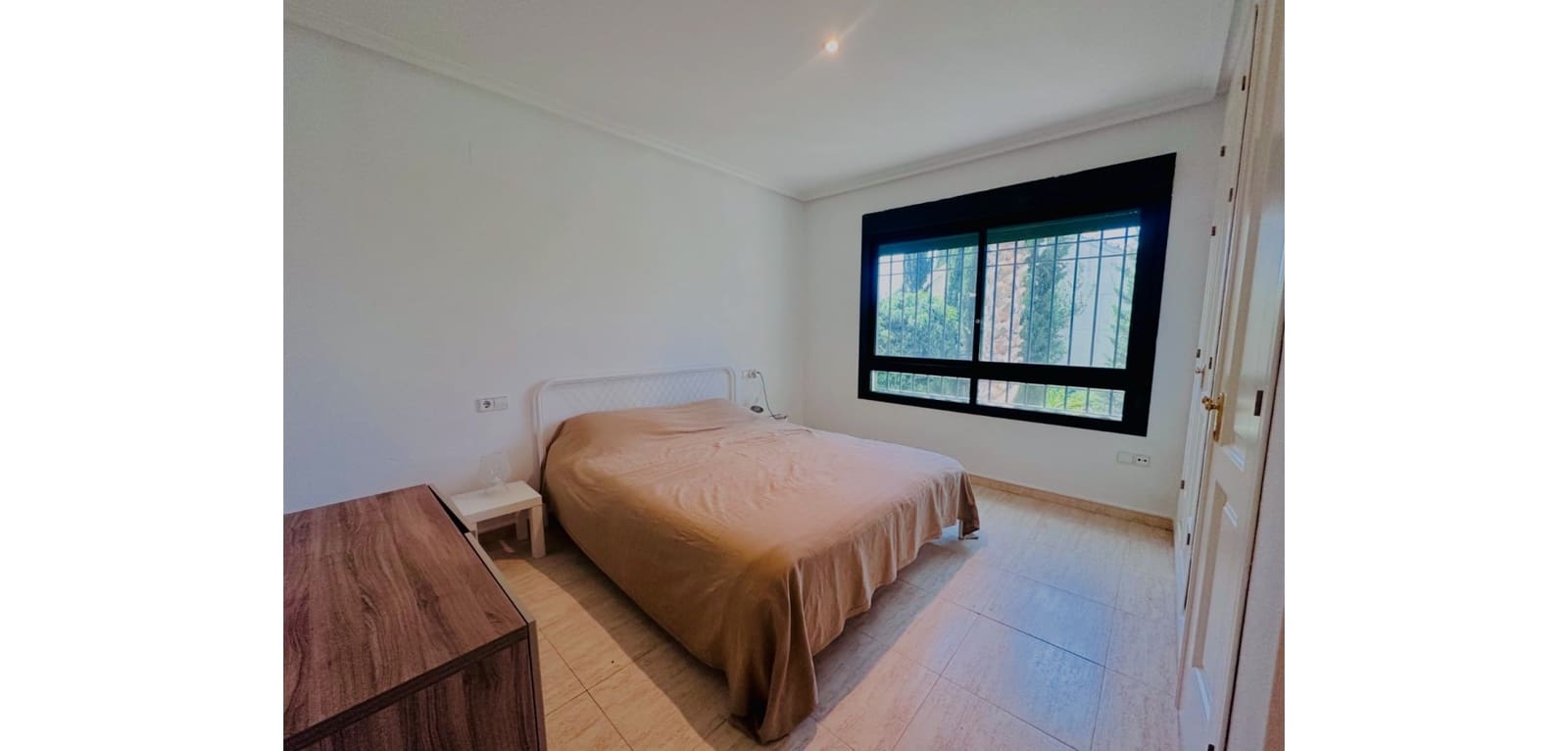 2 slaapkamer Appartement te koop in Campoamor met zwembad - € 199.000 (Ref: 9345551)