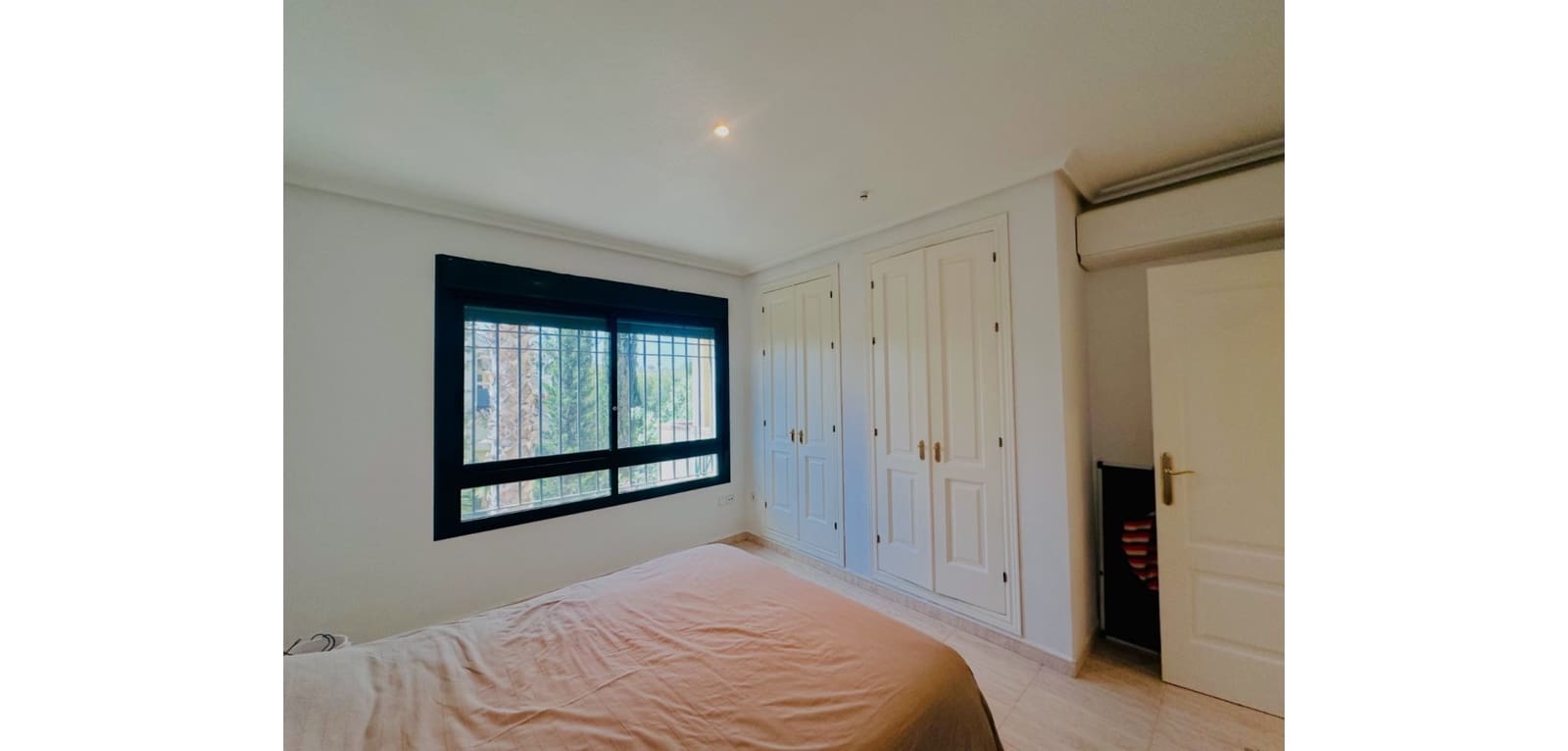 2 slaapkamer Appartement te koop in Campoamor met zwembad - € 199.000 (Ref: 9345551)