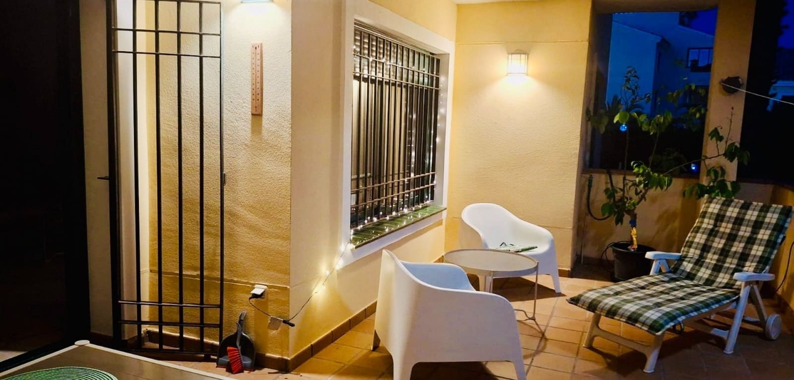 2 slaapkamer Appartement te koop in Campoamor met zwembad - € 199.000 (Ref: 9345551)