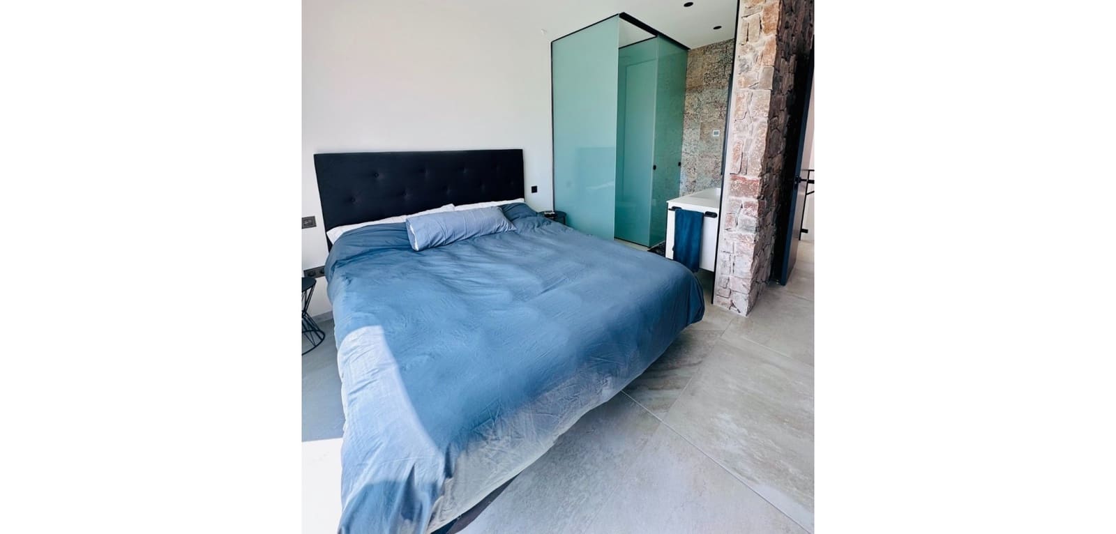 4 chambre Villa/Maison à vendre à Rojales avec piscine - 789 000 € (Ref: 9345555)