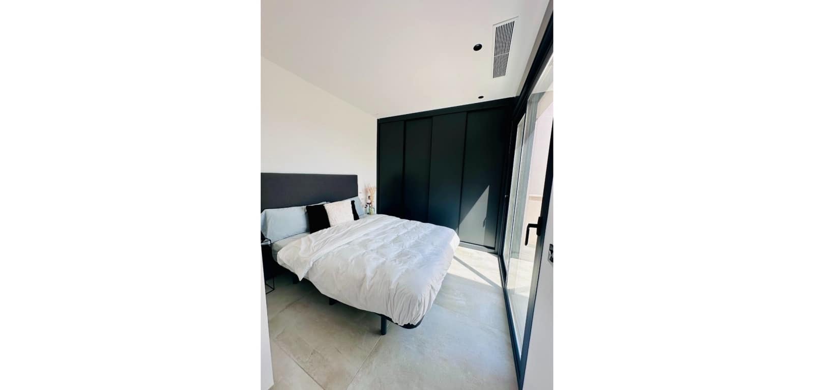 4 chambre Villa/Maison à vendre à Rojales avec piscine - 789 000 € (Ref: 9345555)