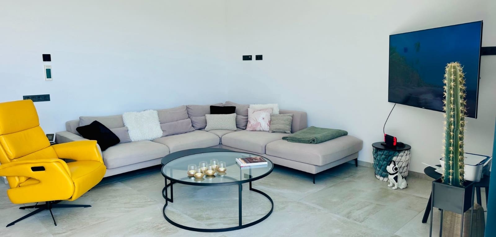 4 chambre Villa/Maison à vendre à Rojales avec piscine - 789 000 € (Ref: 9345555)