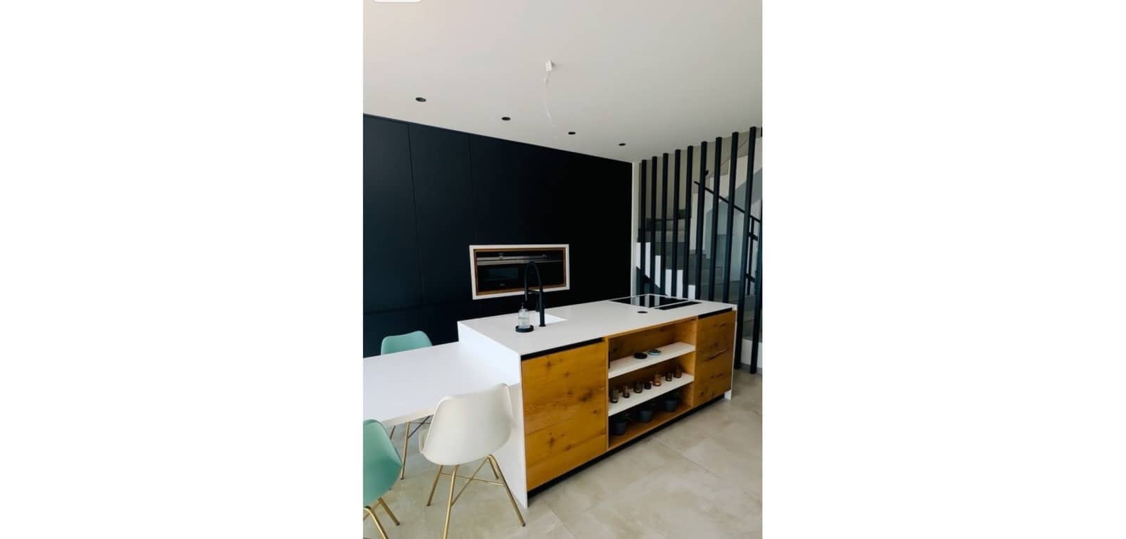 4 chambre Villa/Maison à vendre à Rojales avec piscine - 789 000 € (Ref: 9345555)