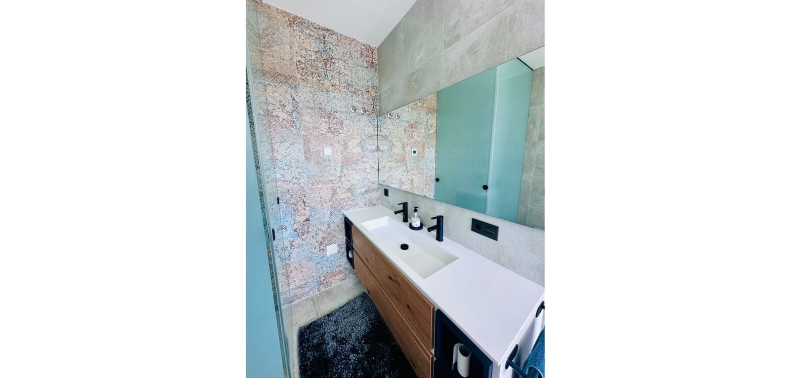 4 chambre Villa/Maison à vendre à Rojales avec piscine - 789 000 € (Ref: 9345555)