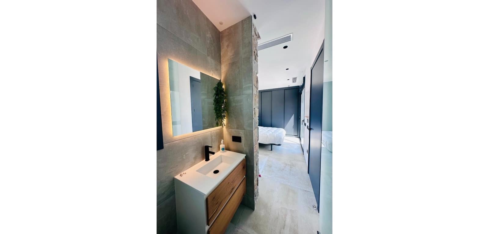 4 chambre Villa/Maison à vendre à Rojales avec piscine - 789 000 € (Ref: 9345555)