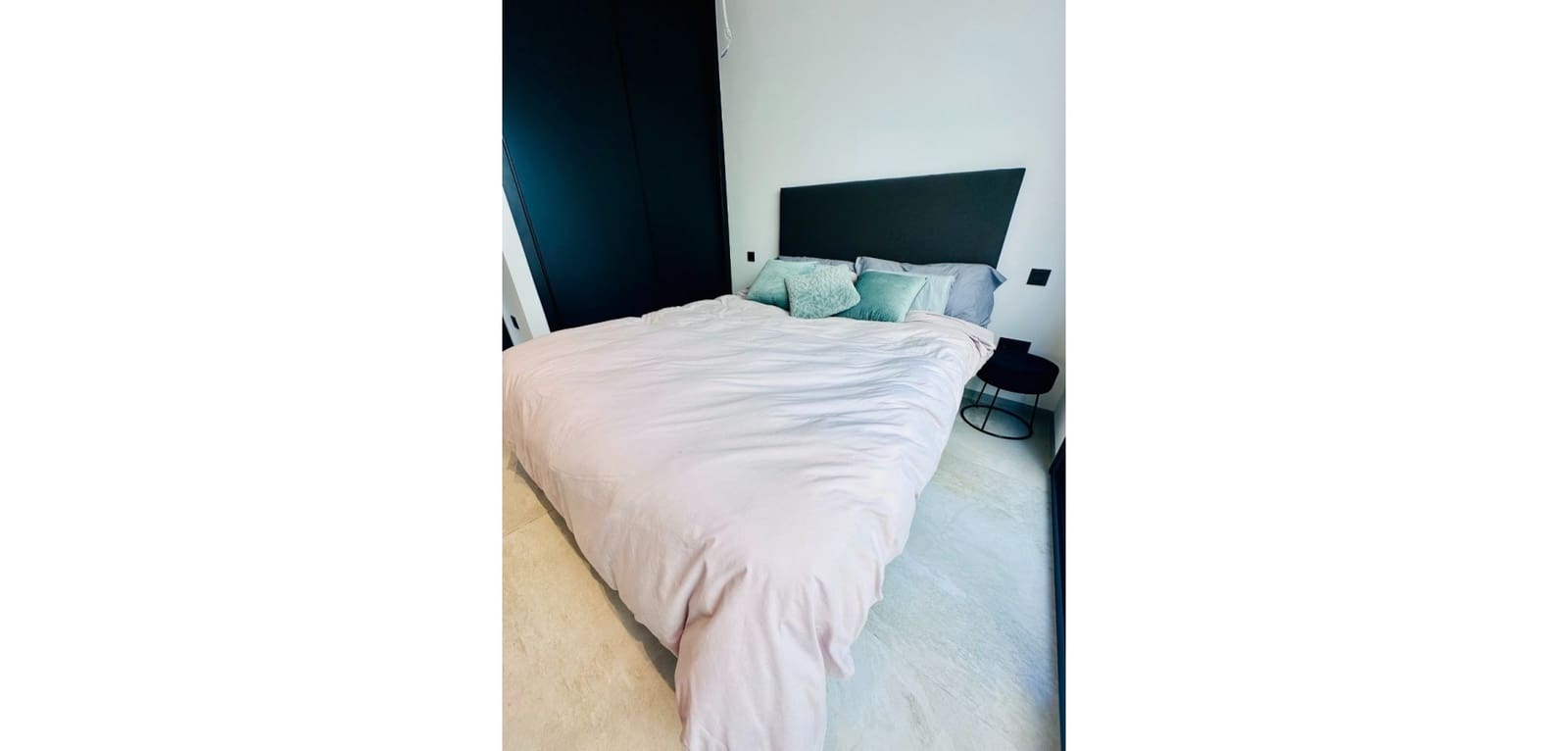 4 chambre Villa/Maison à vendre à Rojales avec piscine - 789 000 € (Ref: 9345555)