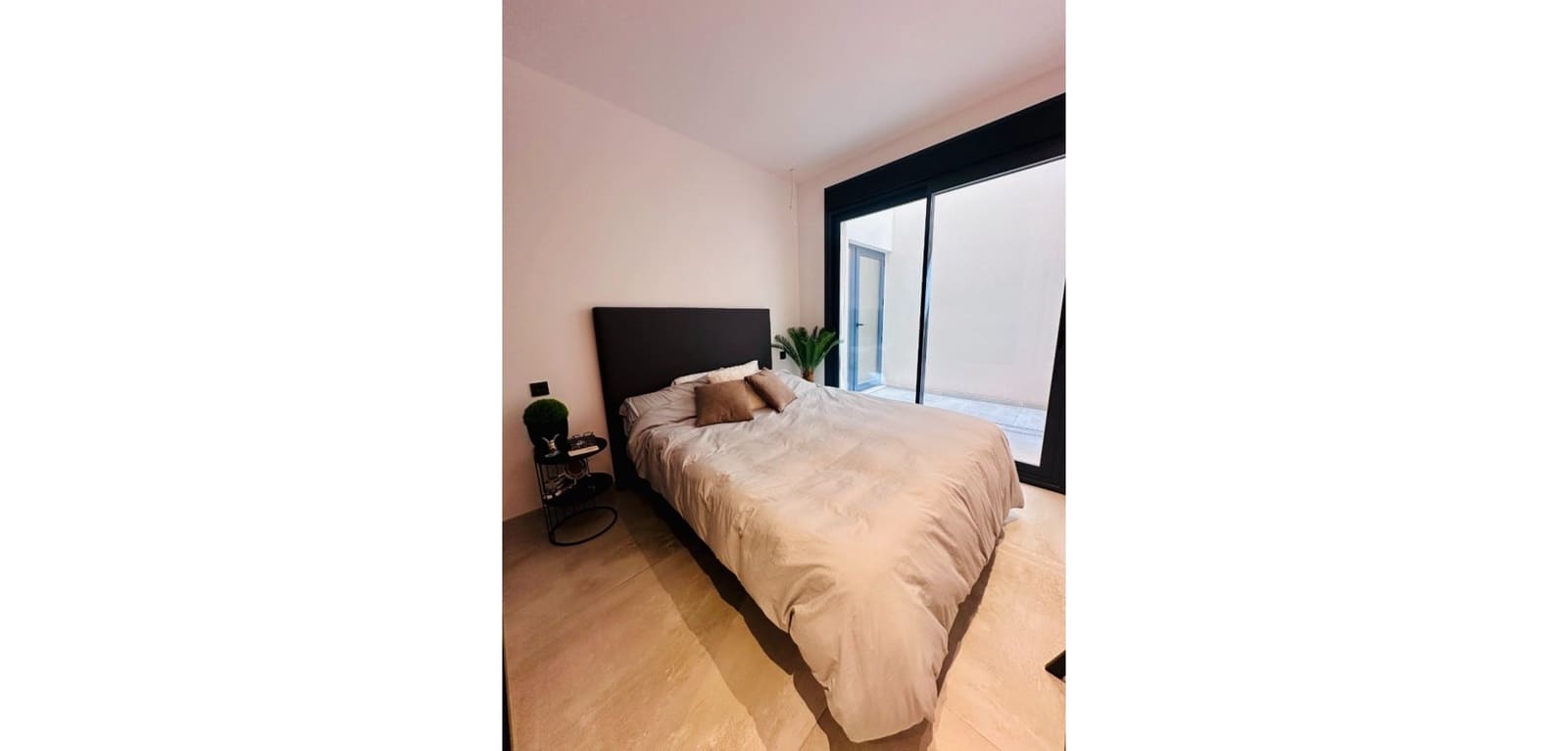 4 chambre Villa/Maison à vendre à Rojales avec piscine - 789 000 € (Ref: 9345555)