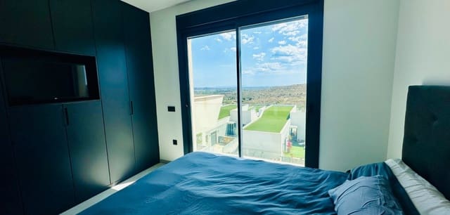 4 chambre Villa/Maison à vendre à Rojales avec piscine - 789 000 € (Ref: 9345555)