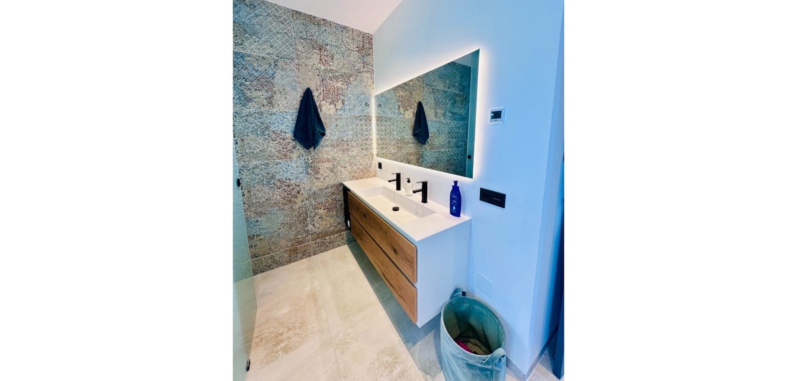 4 chambre Villa/Maison à vendre à Rojales avec piscine - 789 000 € (Ref: 9345555)