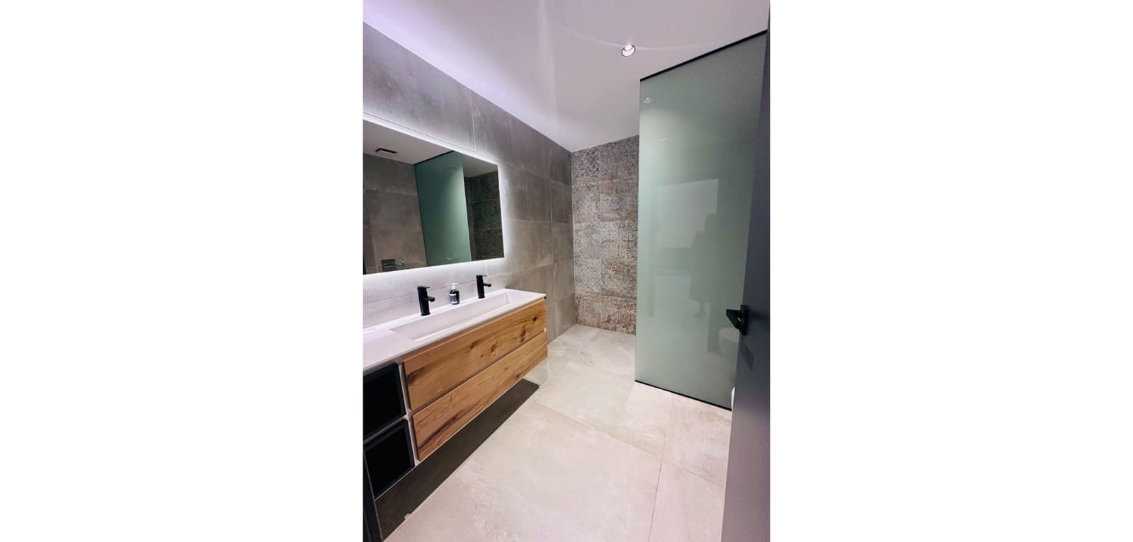 4 chambre Villa/Maison à vendre à Rojales avec piscine - 789 000 € (Ref: 9345555)