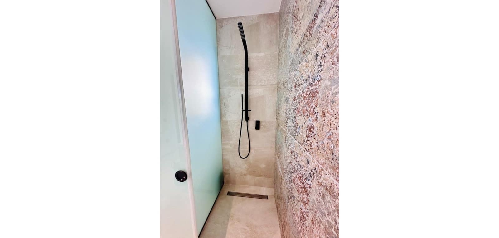 4 chambre Villa/Maison à vendre à Rojales avec piscine - 789 000 € (Ref: 9345555)