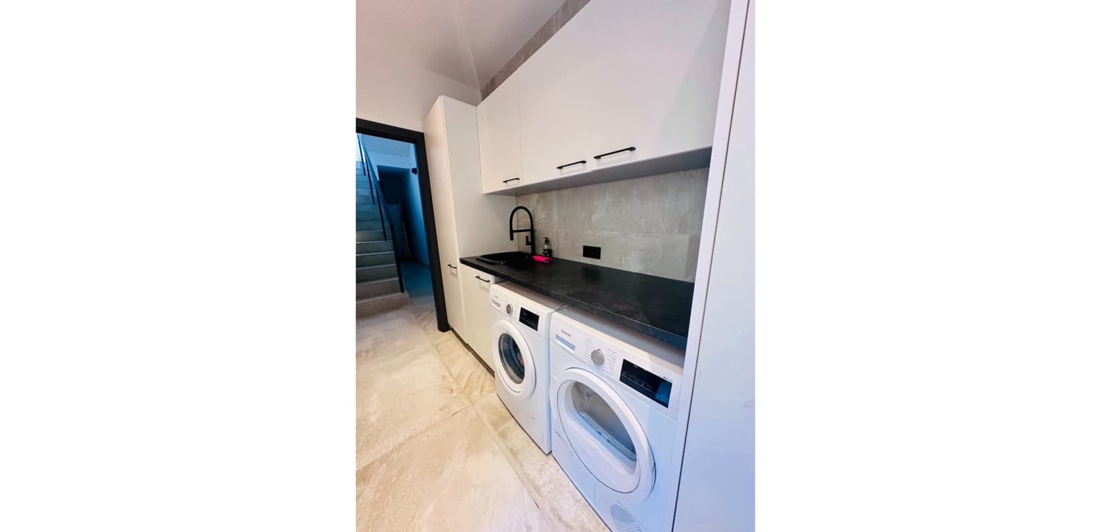 4 chambre Villa/Maison à vendre à Rojales avec piscine - 789 000 € (Ref: 9345555)