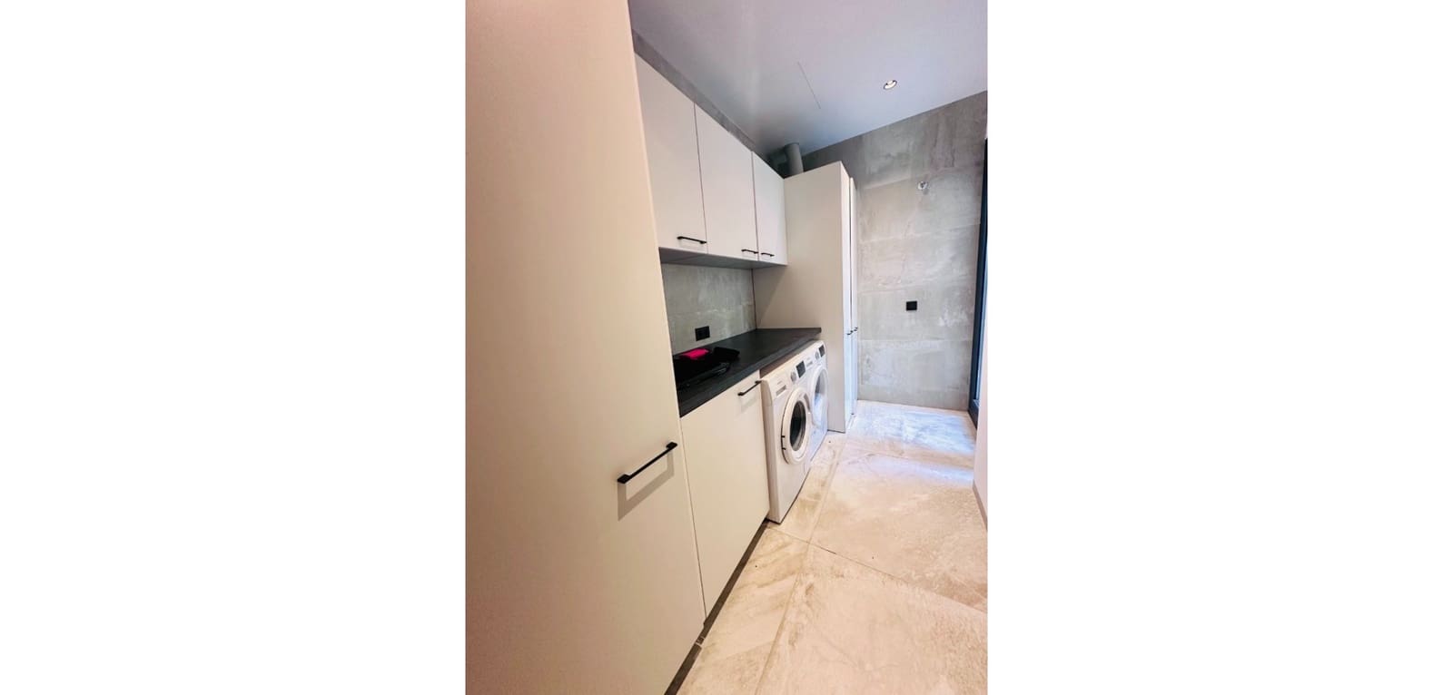 4 chambre Villa/Maison à vendre à Rojales avec piscine - 789 000 € (Ref: 9345555)