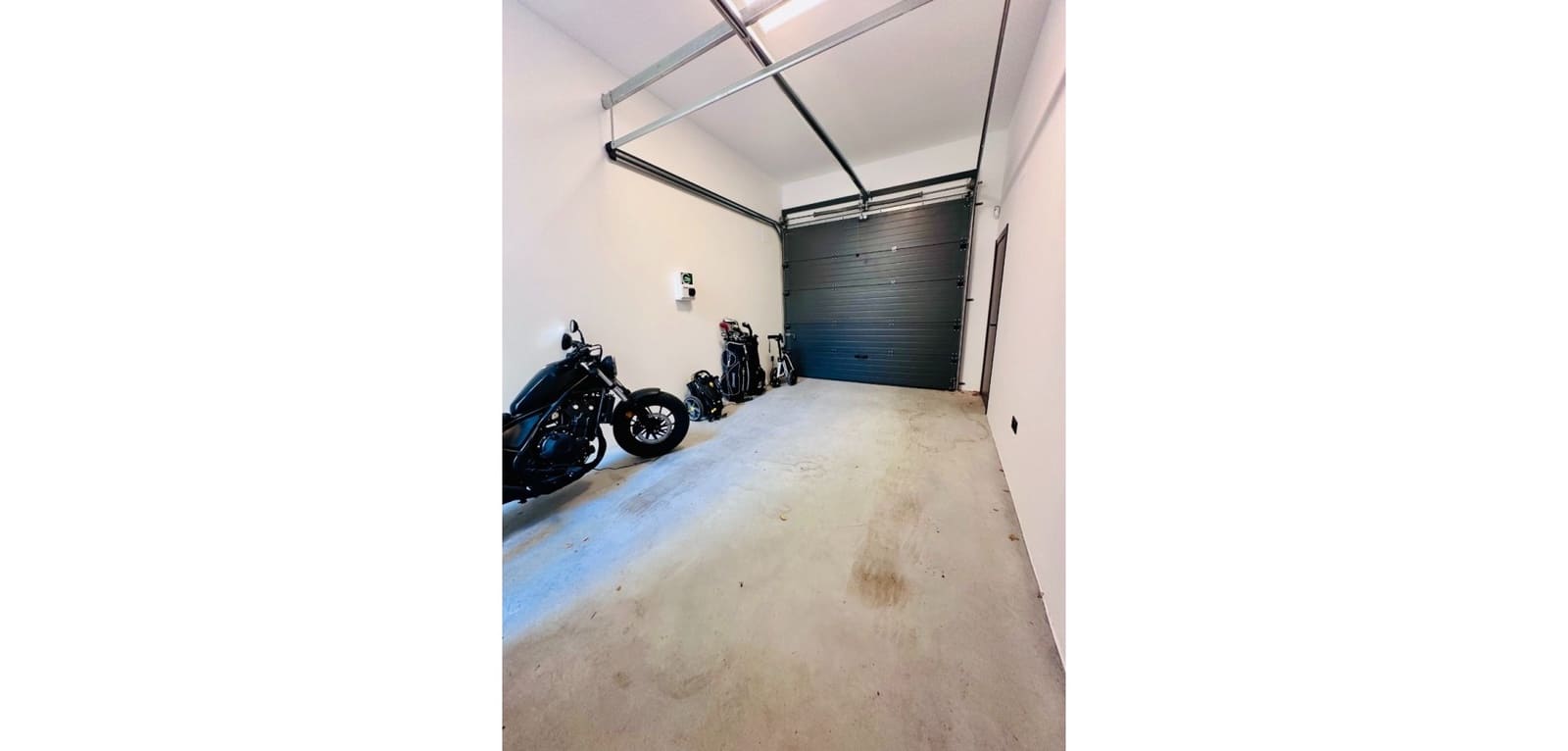 4 chambre Villa/Maison à vendre à Rojales avec piscine - 789 000 € (Ref: 9345555)