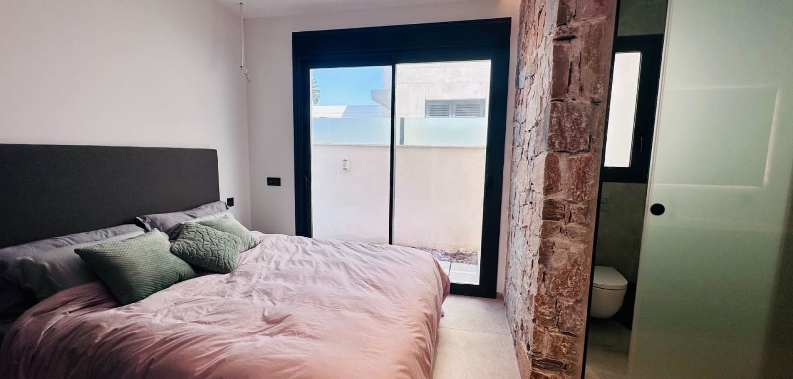 4 chambre Villa/Maison à vendre à Rojales avec piscine - 789 000 € (Ref: 9345555)