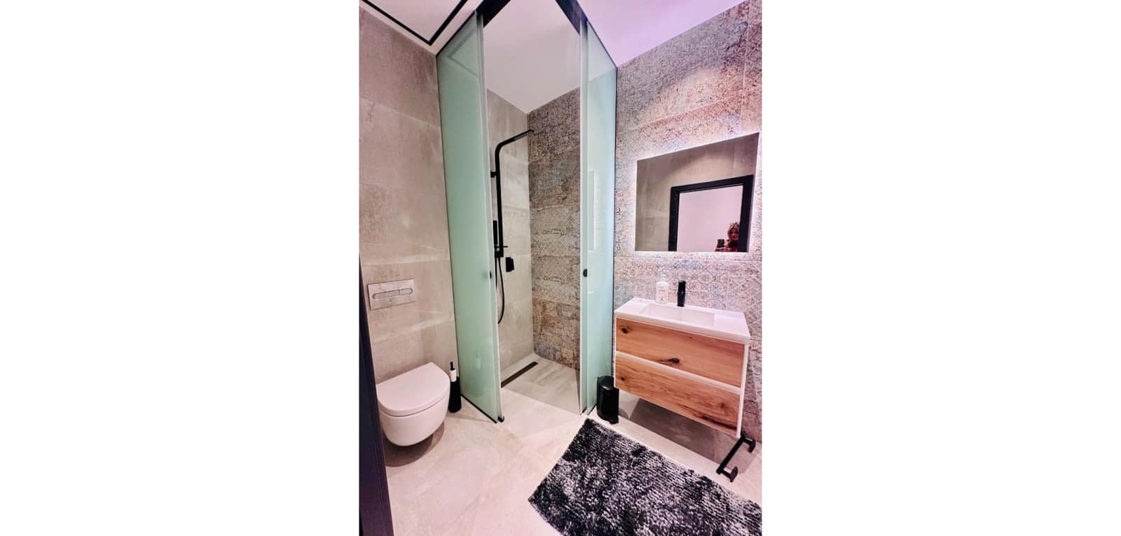 4 chambre Villa/Maison à vendre à Rojales avec piscine - 789 000 € (Ref: 9345555)