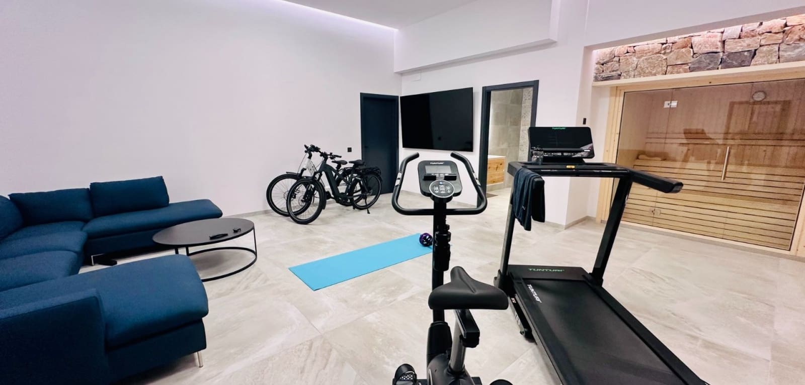 4 chambre Villa/Maison à vendre à Rojales avec piscine - 789 000 € (Ref: 9345555)