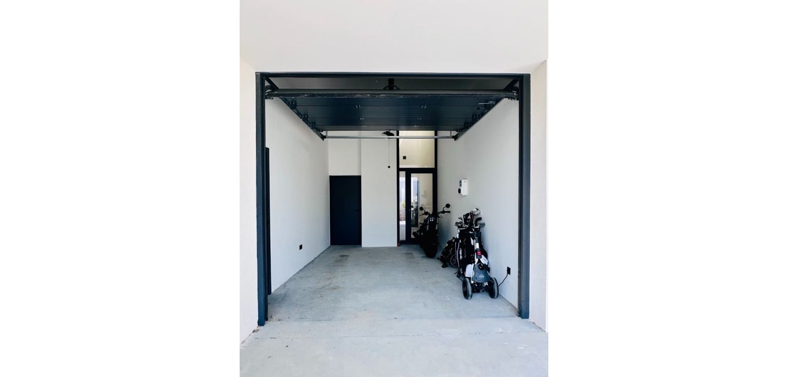 4 chambre Villa/Maison à vendre à Rojales avec piscine - 789 000 € (Ref: 9345555)