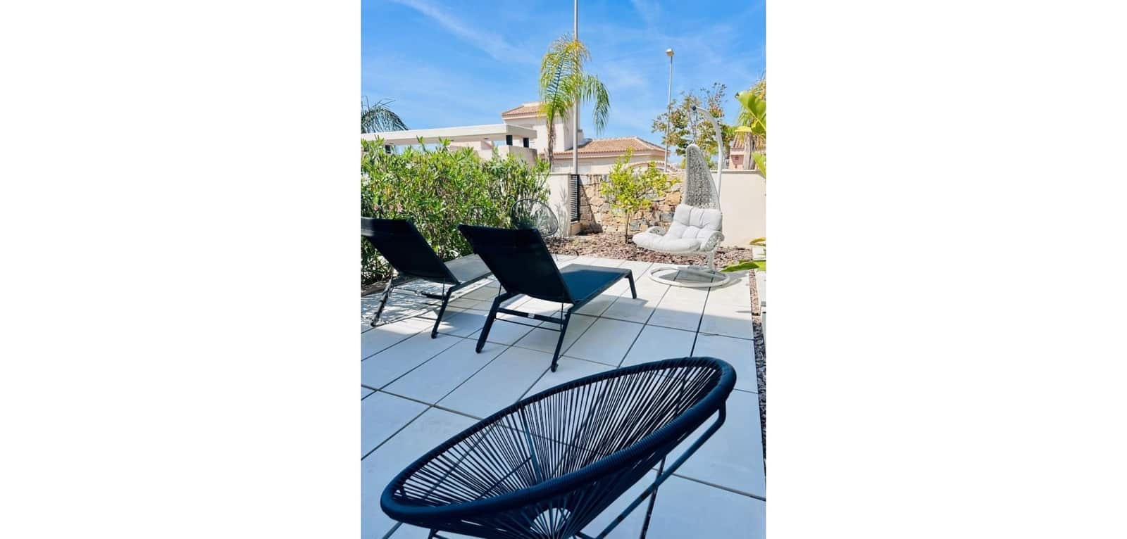 4 chambre Villa/Maison à vendre à Rojales avec piscine - 789 000 € (Ref: 9345555)