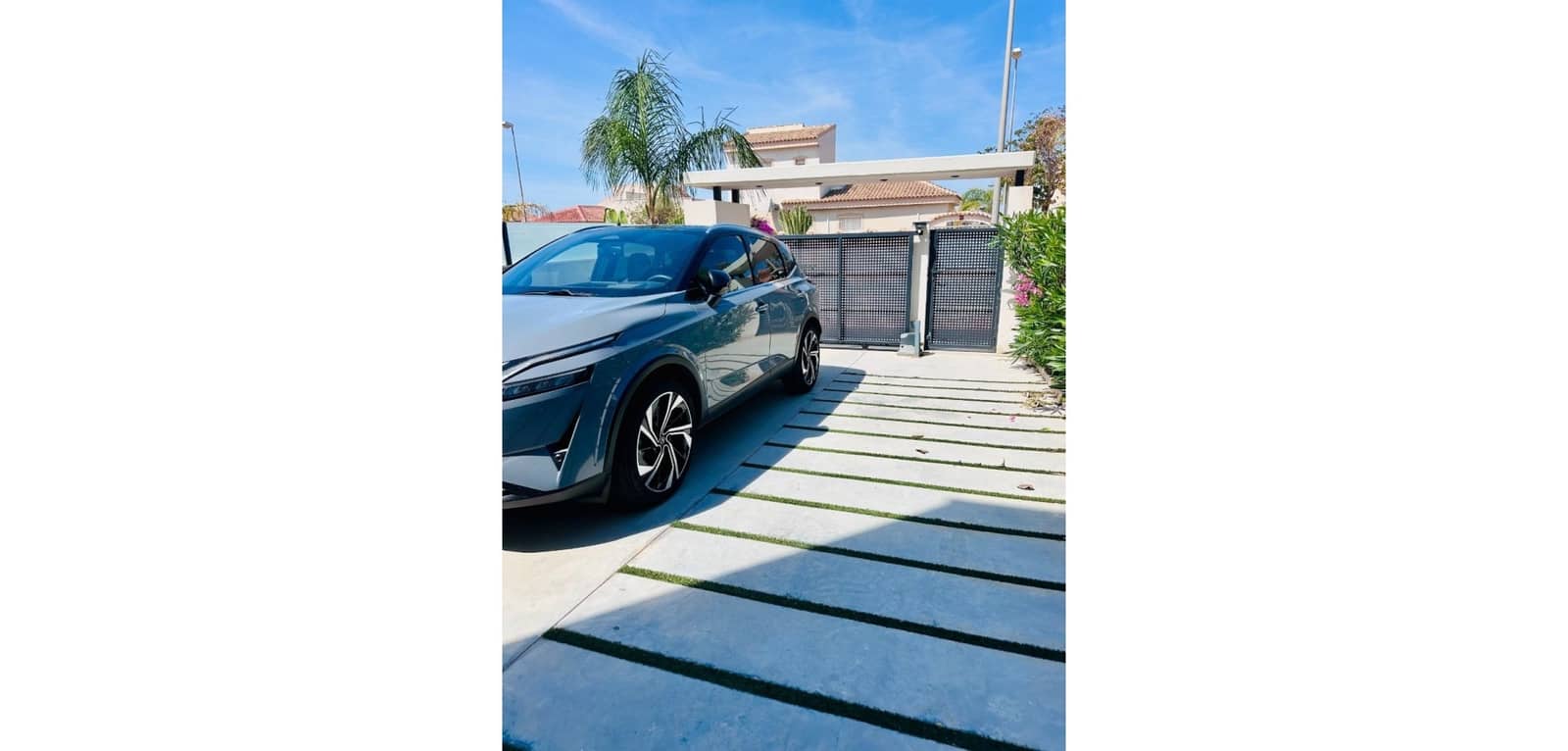 4 chambre Villa/Maison à vendre à Rojales avec piscine - 789 000 € (Ref: 9345555)