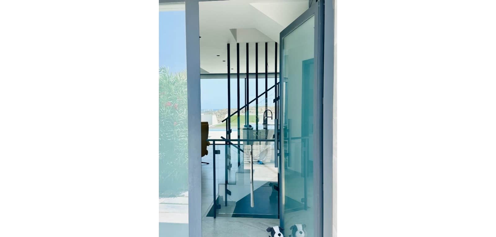 4 chambre Villa/Maison à vendre à Rojales avec piscine - 789 000 € (Ref: 9345555)