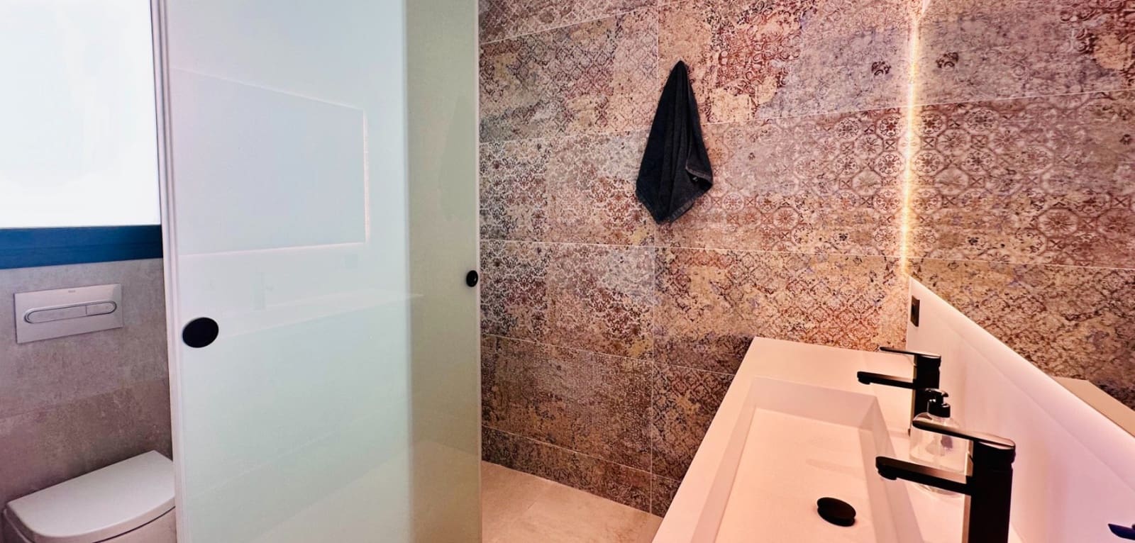 4 chambre Villa/Maison à vendre à Rojales avec piscine - 789 000 € (Ref: 9345555)