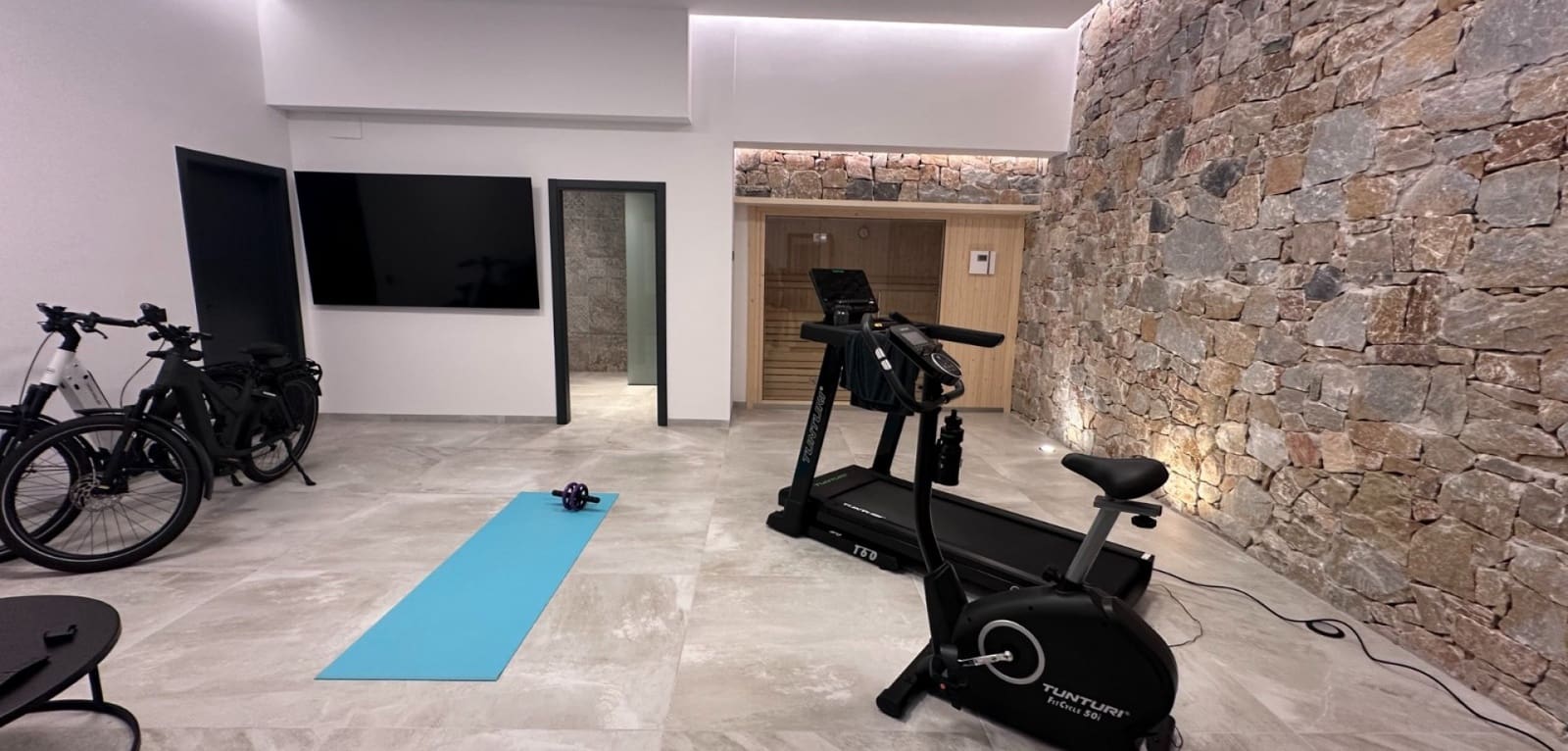 4 chambre Villa/Maison à vendre à Rojales avec piscine - 789 000 € (Ref: 9345555)