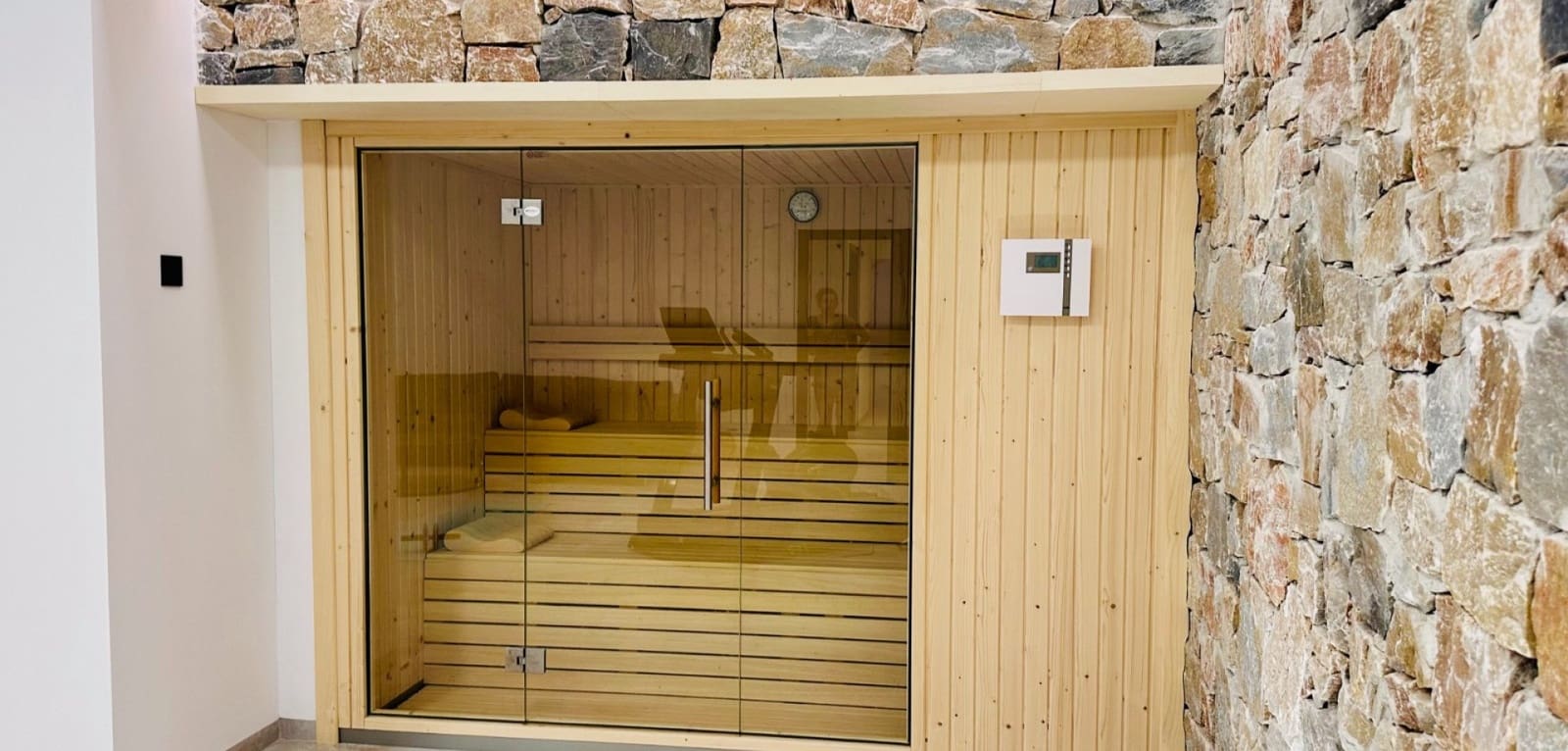 4 chambre Villa/Maison à vendre à Rojales avec piscine - 789 000 € (Ref: 9345555)