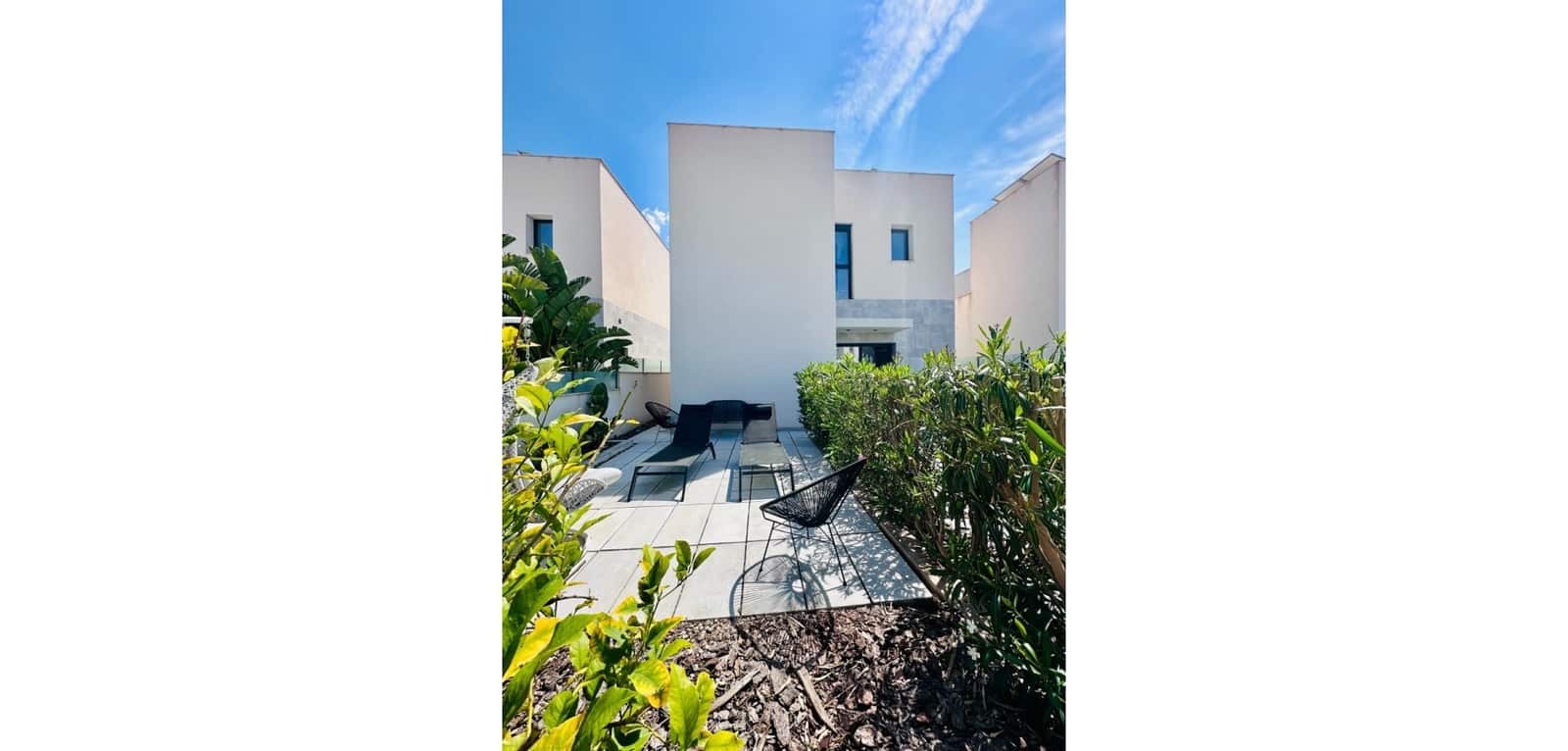 4 chambre Villa/Maison à vendre à Rojales avec piscine - 789 000 € (Ref: 9345555)