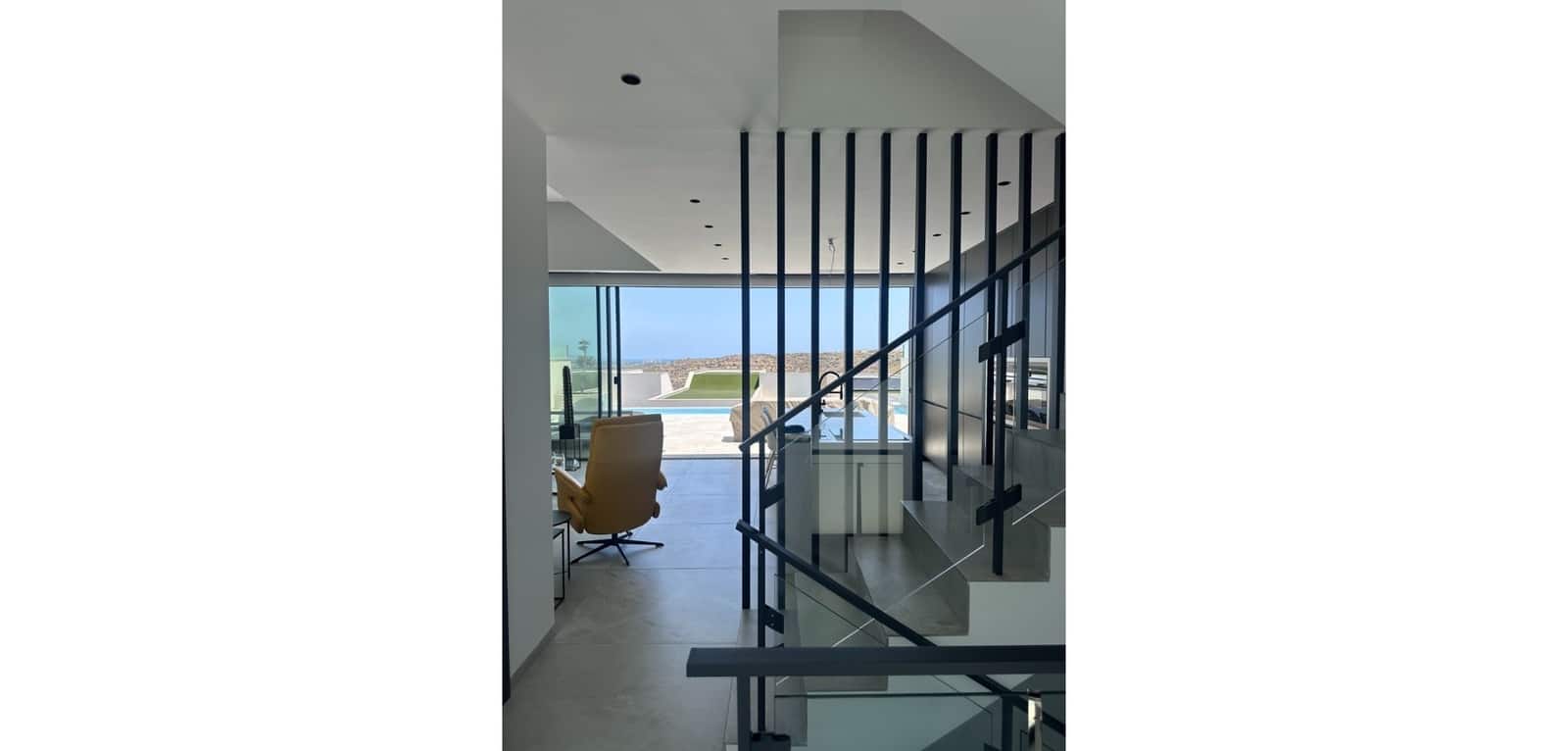 4 chambre Villa/Maison à vendre à Rojales avec piscine - 789 000 € (Ref: 9345555)