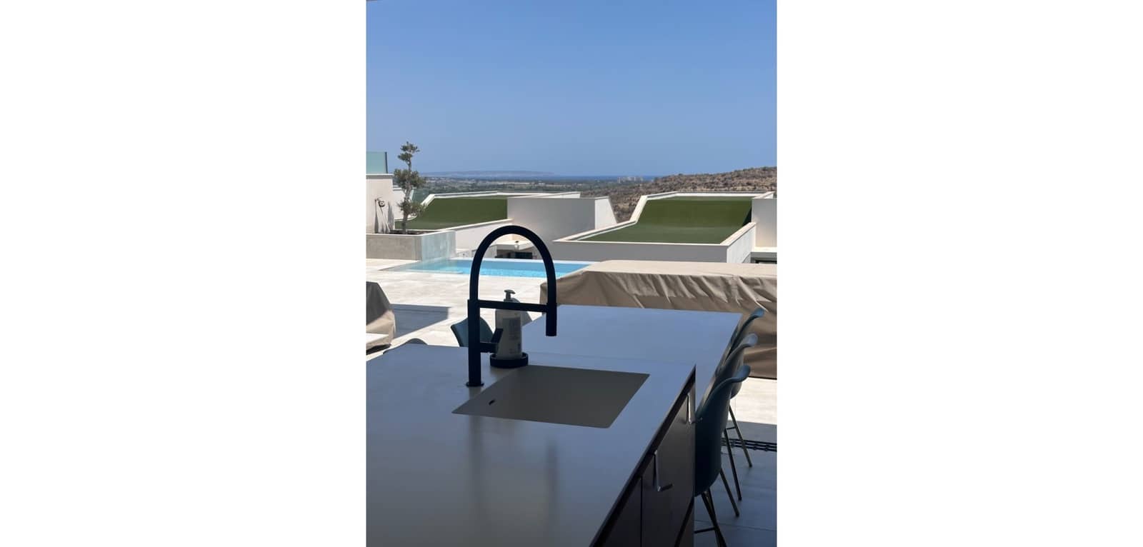 4 chambre Villa/Maison à vendre à Rojales avec piscine - 789 000 € (Ref: 9345555)