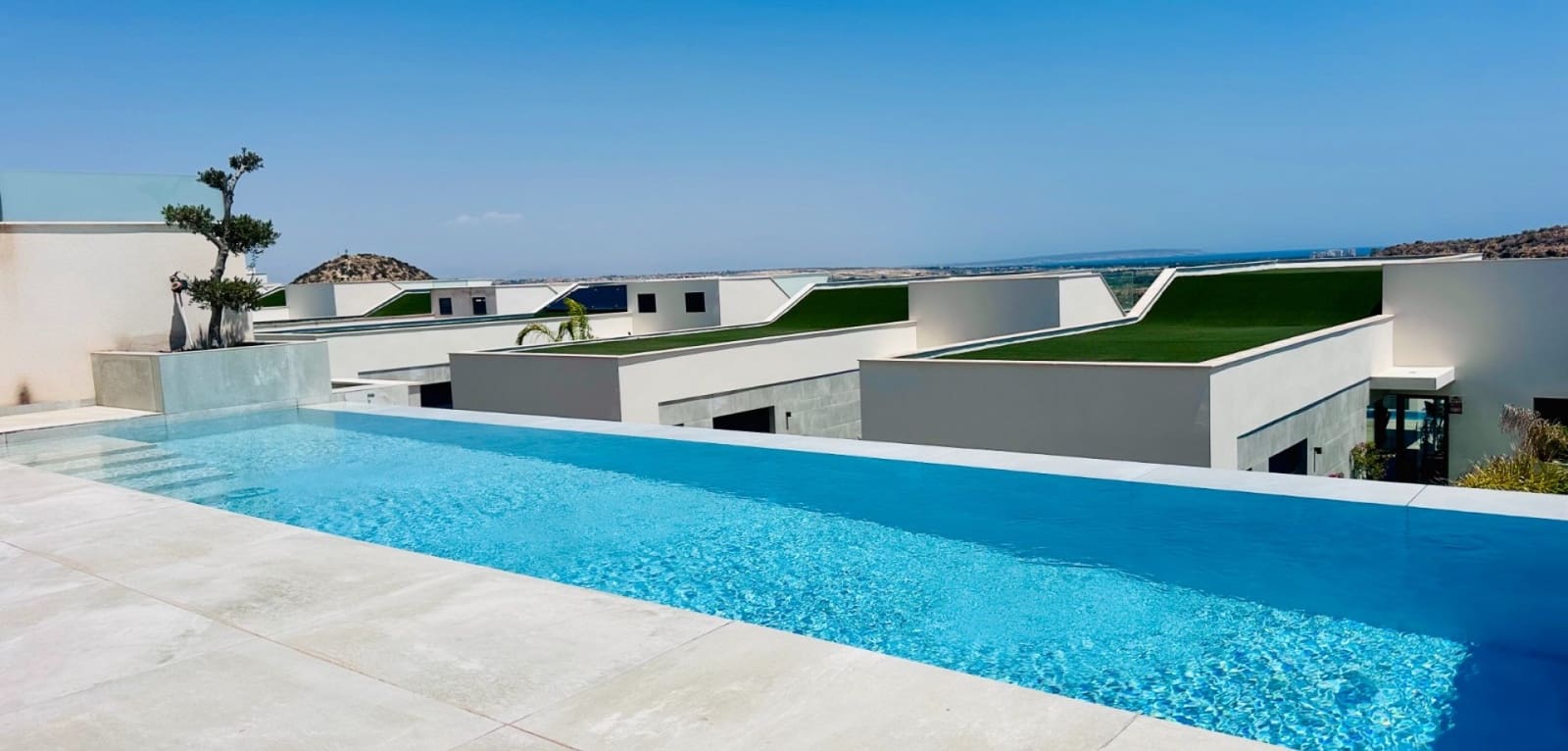 4 chambre Villa/Maison à vendre à Rojales avec piscine - 789 000 € (Ref: 9345555)