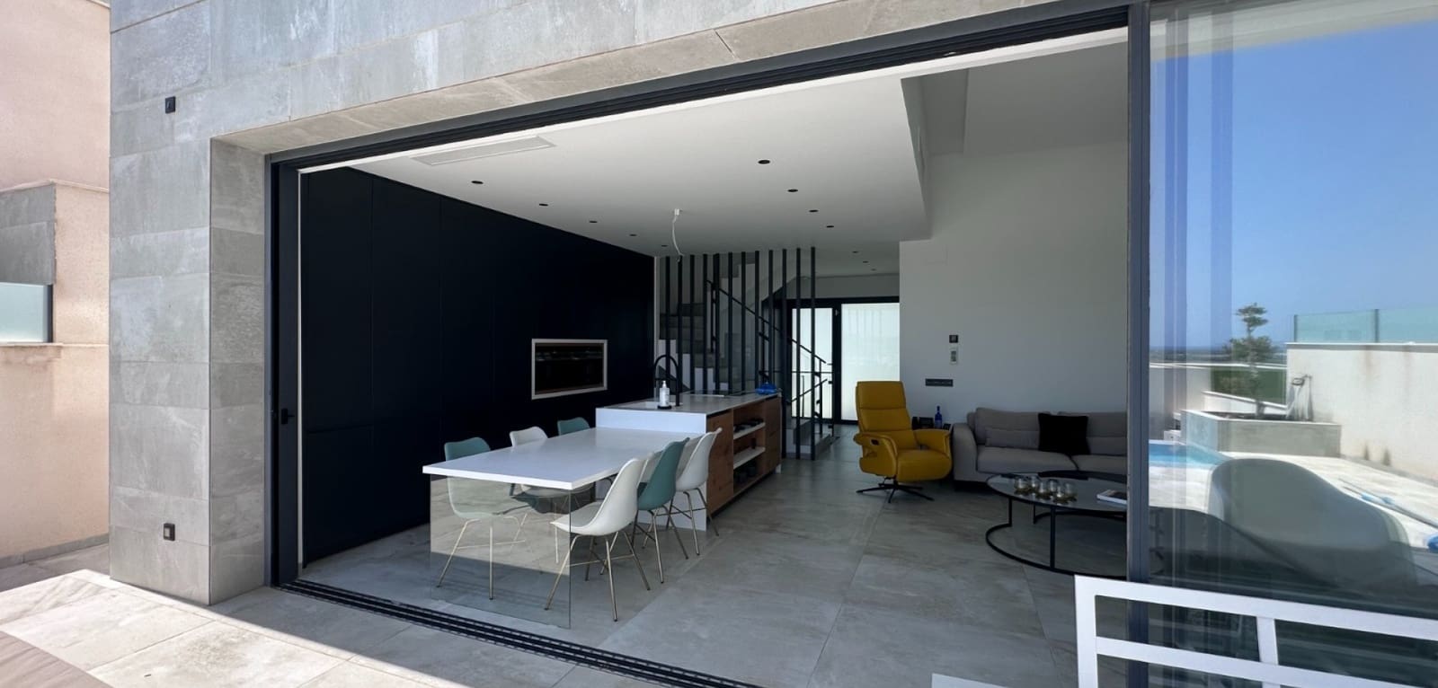 4 chambre Villa/Maison à vendre à Rojales avec piscine - 789 000 € (Ref: 9345555)