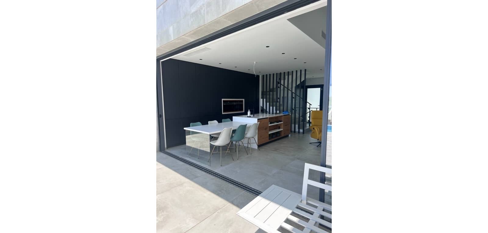 4 chambre Villa/Maison à vendre à Rojales avec piscine - 789 000 € (Ref: 9345555)