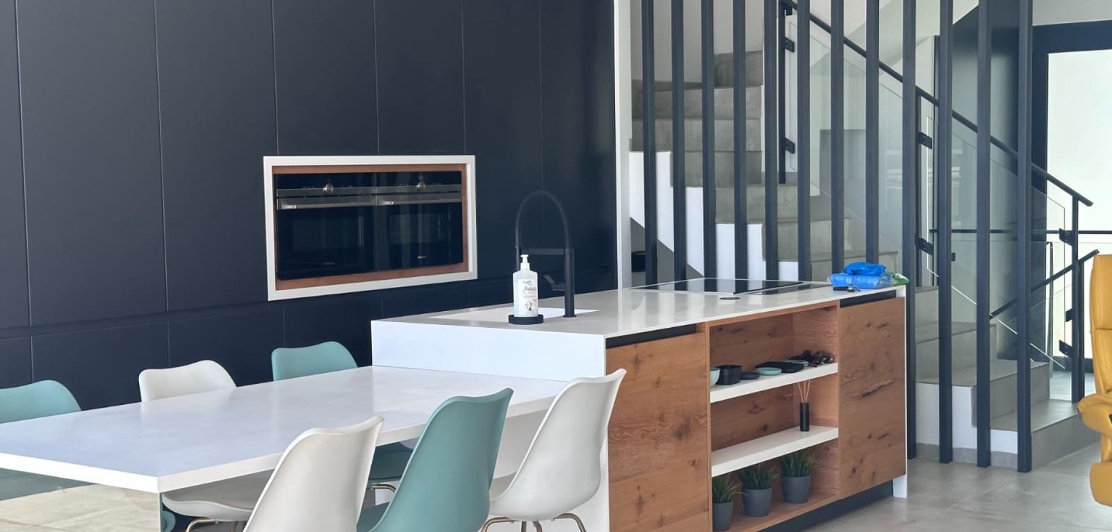 4 chambre Villa/Maison à vendre à Rojales avec piscine - 789 000 € (Ref: 9345555)