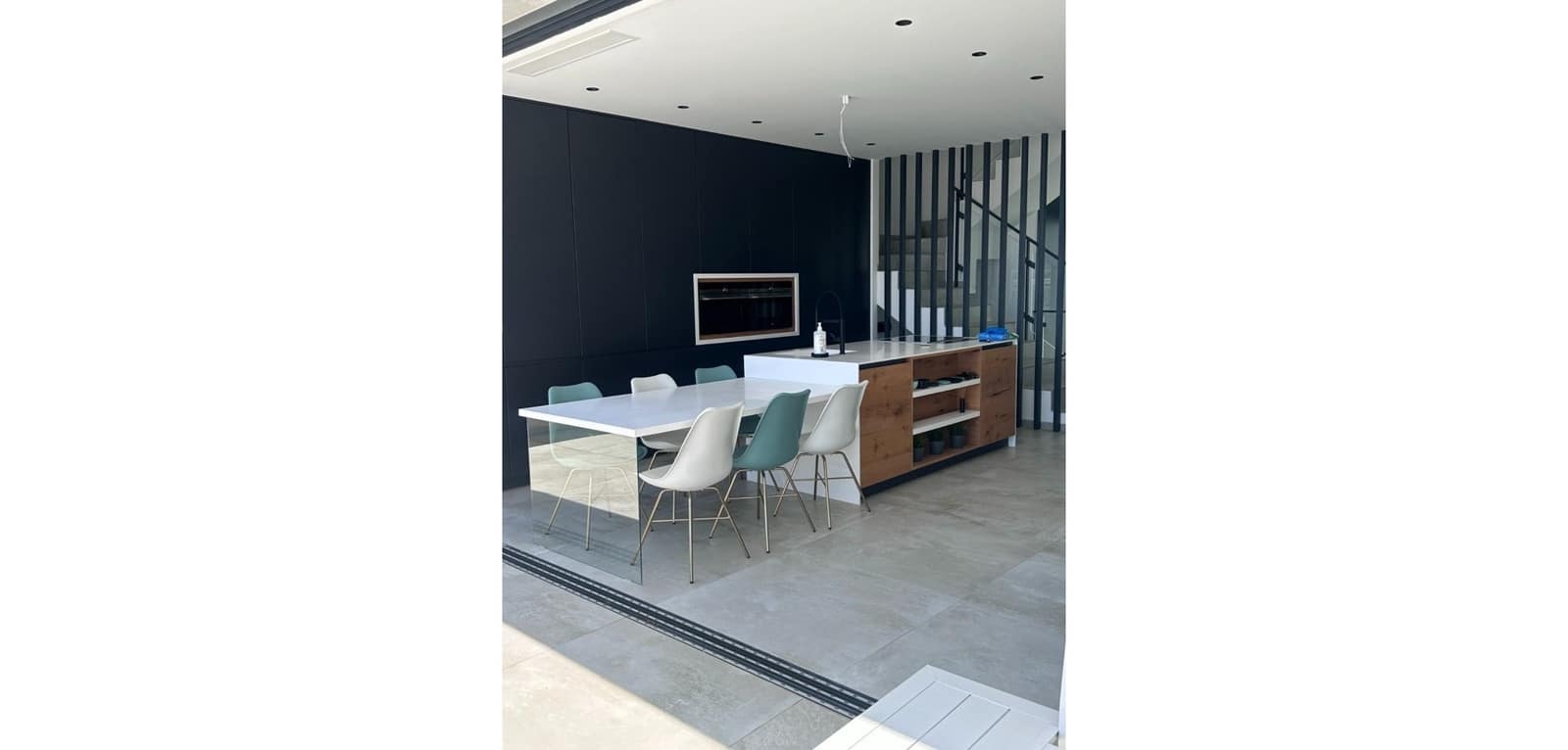 4 chambre Villa/Maison à vendre à Rojales avec piscine - 789 000 € (Ref: 9345555)