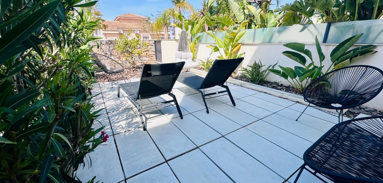 4 chambre Villa/Maison à vendre à Rojales avec piscine - 789 000 € (Ref: 9345555)