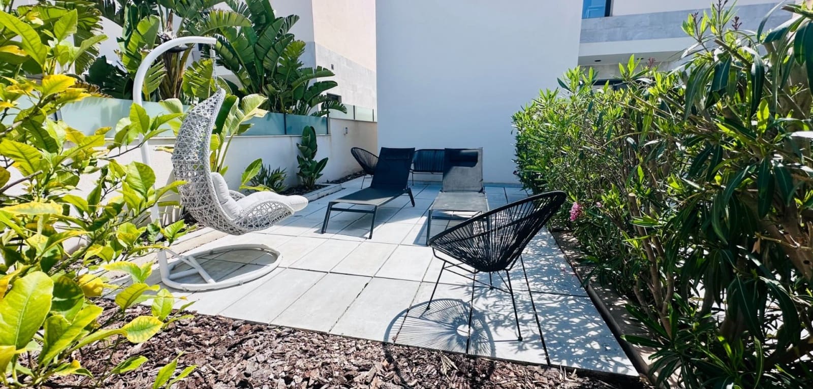 4 chambre Villa/Maison à vendre à Rojales avec piscine - 789 000 € (Ref: 9345555)