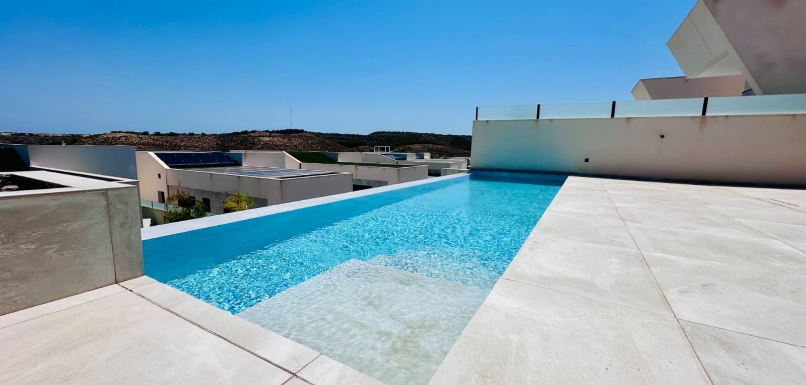 4 chambre Villa/Maison à vendre à Rojales avec piscine - 789 000 € (Ref: 9345555)