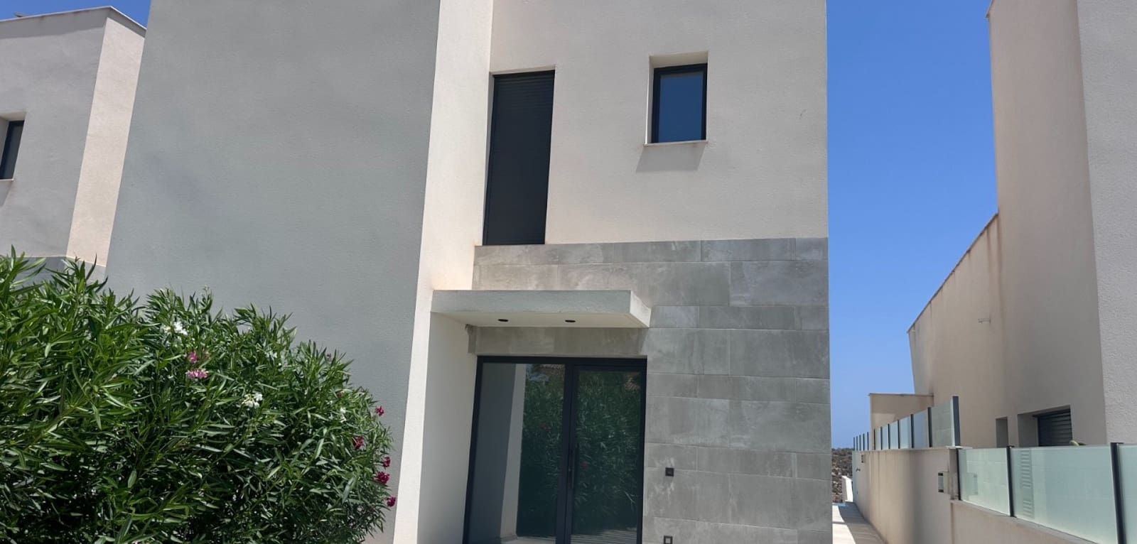 4 chambre Villa/Maison à vendre à Rojales avec piscine - 789 000 € (Ref: 9345555)