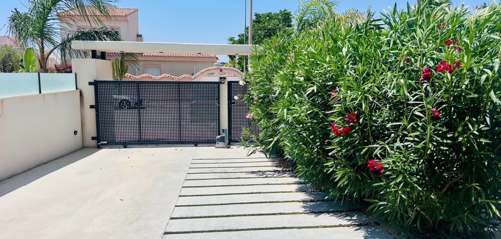 4 chambre Villa/Maison à vendre à Rojales avec piscine - 789 000 € (Ref: 9345555)