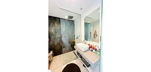 2 chambre Appartement à vendre à El Raso, Guardamar del Segura avec piscine - 289 000 € (Ref: 9345556)