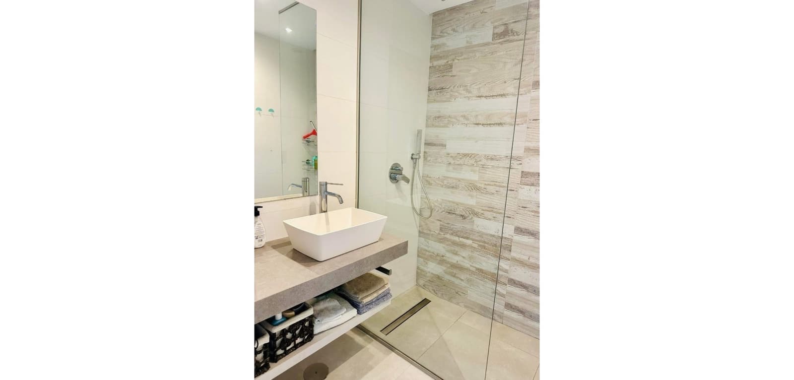 2 chambre Appartement à vendre à El Raso avec piscine - 289 000 € (Ref: 9345556)