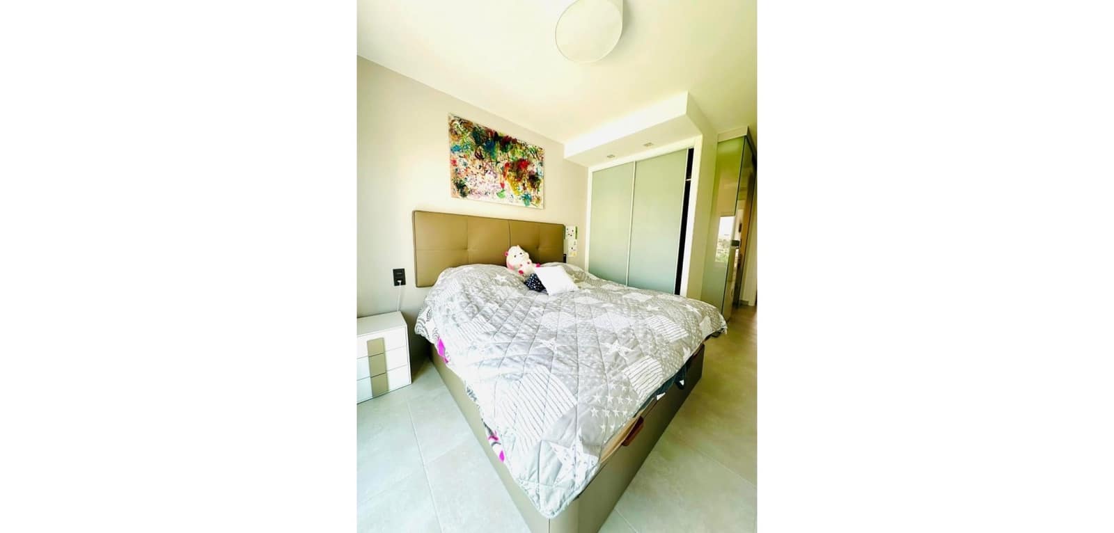 2 chambre Appartement à vendre à El Raso avec piscine - 289 000 € (Ref: 9345556)