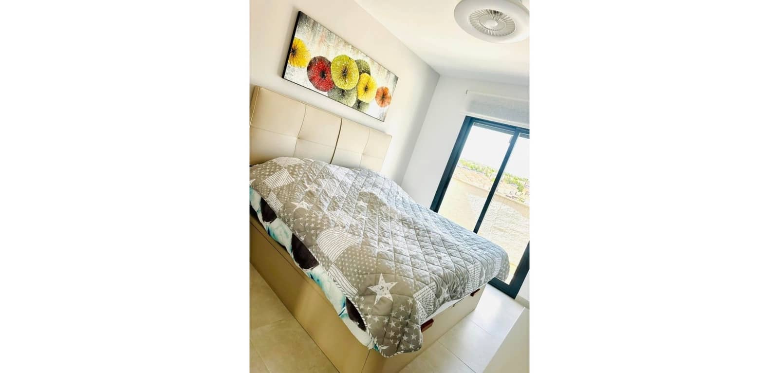 2 chambre Appartement à vendre à El Raso avec piscine - 289 000 € (Ref: 9345556)