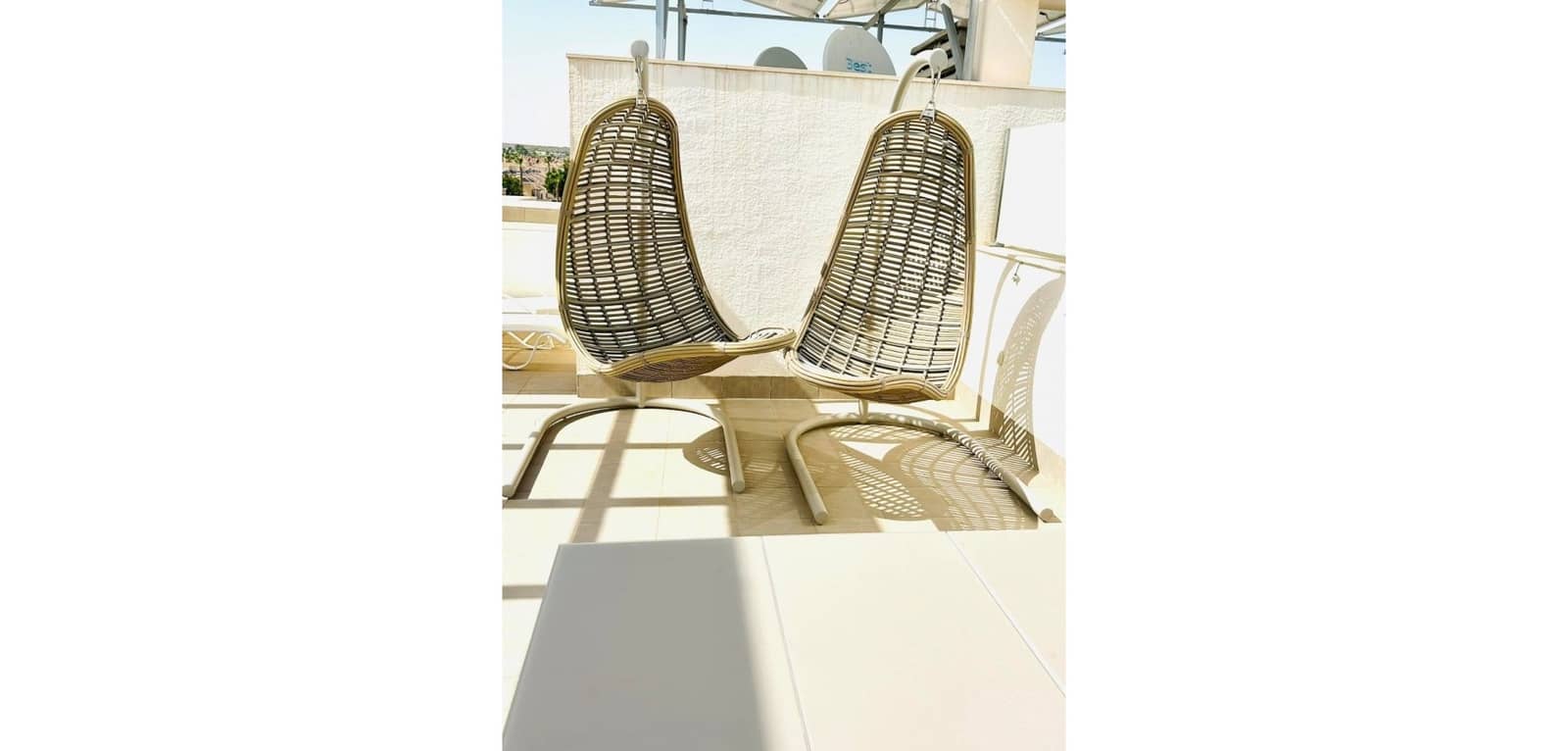 2 chambre Appartement à vendre à El Raso avec piscine - 289 000 € (Ref: 9345556)