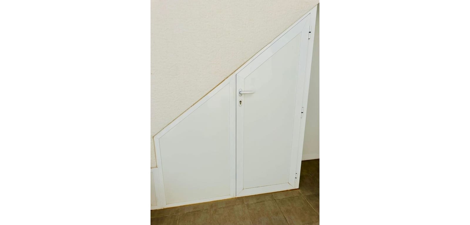 2 chambre Appartement à vendre à El Raso avec piscine - 289 000 € (Ref: 9345556)